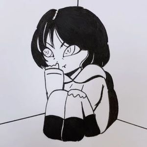 Meet your Posher, Bea